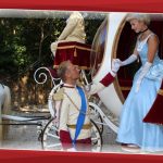 Al Fantastico mondo Area ristoro  Cucciolotta per gli animali e ingresso gratuito per i bambini