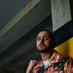 Capo Drill: ecco il video ufficiale di Darn disponibile su YouTube