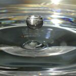 Depuratori acqua domestici: le principali tipologie in commercio