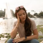 Dispnea ansiosa, tutto quello che dobbiamo sapere al riguardo