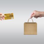 Etsy acquista Depop: grandi affari in rete