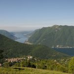 Zelbio Cult: dal 10 luglio al 28 agosto, un palcoscenico di 8 incontri per osservare il mondi che cambia
