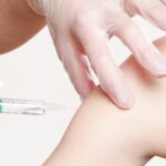 La fobia degli aghi colpisce soprattutto gli uomini