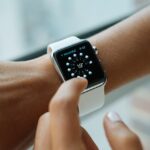 Apple Watch: i prossimi modelli sempre più attenti alla salute