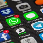 E’ possibile usare i messaggi che si autodistruggono su Telegram: ecco come