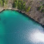 Lao Rafting e Asd Slackline Trentino insieme per una nuova esperienza outdoor sulle Gole del fiume Lao