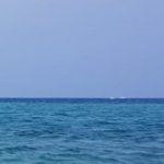 Tommaso Tommasi Ripamaro: poemetti e poesie