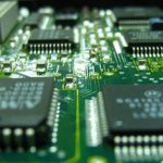 Elettronica più sostenibile con il GaN, il silicio del futuro: la sfida dei ricercatori Unical