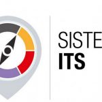 Potenziato il sistema Its del Piemonte