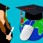 Nuovo bando per borse di studio e servizi abitativi universitari in Piemonte