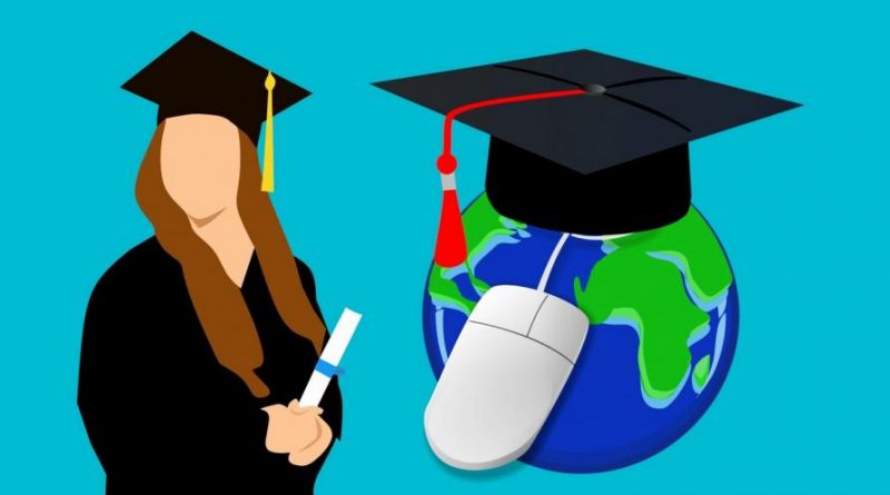 laurea - ph regione piemonte