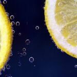 Quando il deficit di vitamina D può influenzare la severità della polmonite da Sars-CoV-2