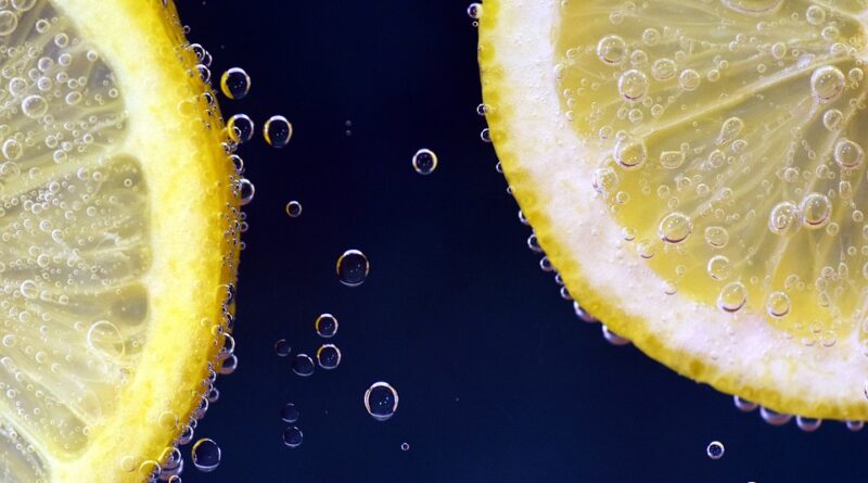 limoni ph pixabay