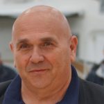 Maurizio Garlappi riconfermato alla presidenza dell’Associazione regionale allevatori dell’Emilia Romagna