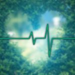 Qual’è la relazione tra i ritmi biologici dell’organismo e il rischio cardiovascolare?