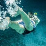 Fuscaldo è uno dei gioielli della Riviera dei Cedri