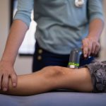 Terapia onde d’urto: cosa sono e come aiutano il paziente