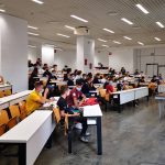 Rende. L’Unical progetta un ambizioso piano per il rientro in sicurezza degli studenti