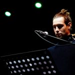 Storie di Firenze dal vivo: i fiorentini si raccontano a teatro