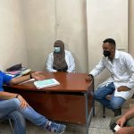 In Eritrea non si muore di Covid di insufficienza renale grazie all’aiuto dei nefrologi italiani e di Consulcesi Onlus