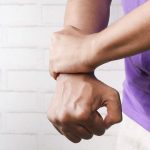 A cosa serve la Glucosamina: 3 risposte utili
