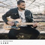 Esce in radio “Bipolare” il nuovo singolo di Daniele Rotondo