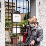 Evento solidale domenica 12 settembre a Milano in occasione del NoLo Fringe Festival