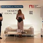 Premiato “Due Ma Non Due” a Venezia con il Log To Green Movie Award 2021