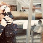 Il ritorno di Giovanna Turi con “Cosa non si fa”, dal 17 settembre in radio e in streaming.