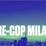 Regione Lombardia leader pure per transizione ecologica