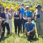 Orsara: soggiorno in paese per tante famiglie di Bari, Foggia e Irpinia
