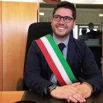 Saracena chiede ai cittadini di scegliere insieme che libri selezionare