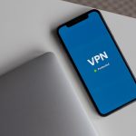 Quanto veloce puoi aspettarti che sia una VPN?