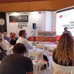 Visioni Corte International Short Film Festival dal 18 al 25 settembre a Gaeta