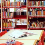 Anagrafe Milano: al via il rilascio dei certificati nelle cartolibrerie