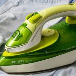 Quali sono gli elettrodomestici che consumano di più e pesano sul costo finale della bolletta della luce?