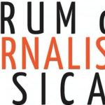Il 2 e 3 ottobre il 6° Forum del giornalismo musicale