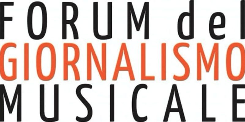 forum musicale
