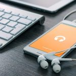 Perché ci piacciono i gadget