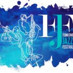 Fiumicino Jazz Festival: luppolo, yoga e bacchette per il terzo WE in musica