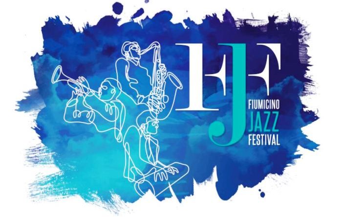 logo ufficiale FJF