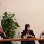 Nuovo sito al servizio di famiglie e servizi territoriali della Toscana