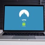 5 cose da capire sulla velocità della VPN