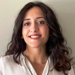 Emilia Bevacqua (Dottoranda Unical) premiata al congresso della Società Italiana di Biochimica e Biologia Molecolare