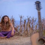 Ritorna GIOIA con un nuovo singolo: “Un po’”