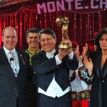 Torna a Milano l’American Circus della famiglia Togni, il più grande Circo d’Italia