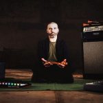 Disponibile in digitale Delayed il nuovo album del polistrumentista Giulio Bianco