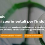 Il 27 ottobre incontro di Innovhub SSI su Biolubrificanti e mitigazione della contaminazione ambientale