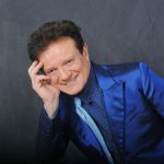 Massimo Ranieri a gennaio al Teatro Gesualdo di Avellino con “Sogno e son desto