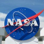 La NASA prevede inondazioni catastrofiche in arrivo durante il 2030: vediamo perché